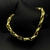 Pulseira Dupla 6mm