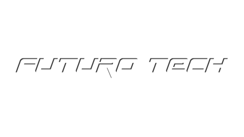 futuro tech