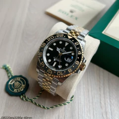 André. – São Paulo/SP