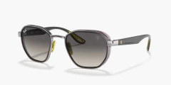 RB3674M FERRARI - tienda online