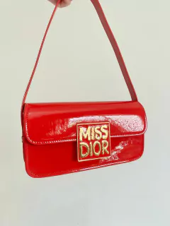 Mini Bag Dior en internet