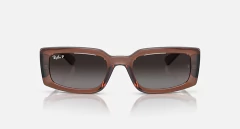 Ray-Ban Kiliane Bio-Based 4395