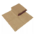Servilletas 18x18 BEIGE Ecológicas (Caja x 900 unid.) - comprar online