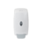 Dispenser para manos Jabón liquido Deluxe Blanco C/ Tecla Gris
