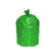 Sobre Bolsas Reforzadas 90x120cm VERDE/CARAMELO (sobre x50 bolsas) - comprar online