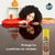 Blem Lustramuebles Original 360 ml en internet
