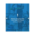 Cera Autobrillo Rex Incolora x 5 Lts Wassington - Distribuidora Insudrop
