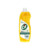 Cif Detergente Active Gel Frag. Limon x 500 ml