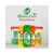 Cif Detergente Active Gel Frag. Limon x 500 ml en internet