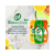 Cif Detergente Active Gel Frag. Limon x 500 ml - Distribuidora Insudrop