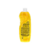 Cif Detergente Active Gel Frag. Limon x 500 ml - comprar online