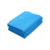 Cubrecamillas Elastizados Color Azul - comprar online