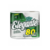 Rollo Higiénico 4x80mts (4 rollos) ELEGANTE - comprar online