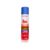 Espuma Limpia Tapizados Rex Aerosol 370 cc Wassington - comprar online