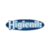 Rollo Higiénico 8x300mts Blanco PREMIUM Factory (Cono Grande) Higienik en internet