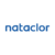 TRICLORO Granulado dil. Lento x 1 kg Nataclor en internet