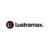 Servilleta Alumax Beige Alumax 33x33cm (Caja x 1000 unid.) Lustramax - Distribuidora Insudrop