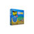 Raid Espirales Ahuyenta Mosquitos x 4 Espirales - comprar online