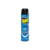 RAID Mata moscas & Mosquitos Original x 360 cc - comprar online