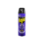 Raid Pulgas y Garrapatas Aero x 400 cc - comprar online