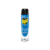 RAID Mata moscas & Mosquitos Sin Olor x 380 cc - comprar online