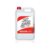 Kito Removedor de Ceras Autobrillo x 5 lts Wassington - comprar online
