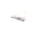 Limpia Seca vidrio Dual completo x 45 cm / 35 cm Royco - Distribuidora Insudrop