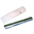 Vellon Corderito vidrios ROYCO - comprar online