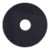 Disco Negro Remoción 13´ / 16´ / 17´ / 20´ Niagara 3M - comprar online