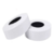 Rollos Motex Blanco 1 Linea - Pack x 10 rollos - comprar online