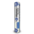 Rollo de Papel Aluminio x 1Kg - comprar online