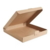 Caja de Carton Microcorrugada para Pizza - Pack x 50 - comprar online