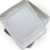 Bandeja De carton FR Reforzada - Pack x 100 - Distribuidora Insudrop