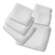 Bandeja Cartulina Satinada Liviana - Pack x 100