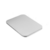 Bandeja Aluminio y Tapas F-200 - Pack x 50 - Distribuidora Insudrop