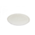 Bandeja De carton FR Reforzada - Pack x 100 - tienda online