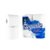 Papel Higienico Doble Hoja 4X30mts ELEGANTE en internet