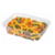 Bandeja PP Micro 103 Liviana EXTERSA (apta micro) - Pack x 100 - comprar online