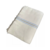 Rejilla Triple 45 x 60 cm Argentum - comprar online