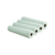 Rollo Camillero Factory (Bulto x 2 bobinas) Higienik - comprar online
