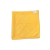 Imagen de Paño Microfibra 30 x 30cm (Rojo /Verde/Amarillo/Azul) ROYCO
