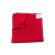 Paño Microfibra 30 x 30cm (Rojo /Verde/Amarillo/Azul) ROYCO