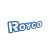 Secador vidrio King gris 45 cm Royco - tienda online