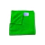Paño Microfibra 30 x 30cm (Rojo /Verde/Amarillo/Azul) ROYCO - tienda online