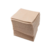 Servilleta Alumax Beige Alumax 33x33cm (Caja x 1000 unid.) Lustramax en internet