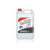 Cera Uniwax Negro/Rojo Autobrillo x 5 lts Wassington - comprar online