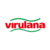 Rollos Lana de Acero Virulana (sobre x 10 unidades) - Distribuidora Insudrop