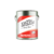 Cera Cremosa Waxin Para Maderas x 4lts Wassington - Distribuidora Insudrop