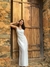 Vestido Aurea - comprar online