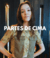 Banner de Oltre